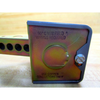 Honeywell L4029E 1029 Limit Control L4029E1029 - Used