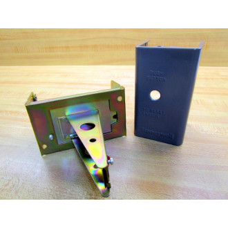 Honeywell L4029E 1029 Limit Control L4029E1029 - Used