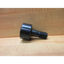 McGill CF-1-12 Cam Follower CF112 - New No Box