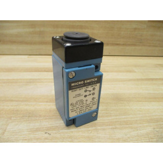 Micro Switch LSK3K-8C Limit Switch LSK3K8C - New No Box
