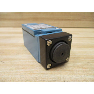 Micro Switch LSK3K-8C Limit Switch LSK3K8C - New No Box