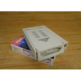 SNT SNT-127 Mobile Rack Frame SNT127 (Pack of 2)