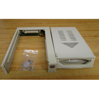 SNT SNT-127 Mobile Rack Frame SNT127 (Pack of 2)