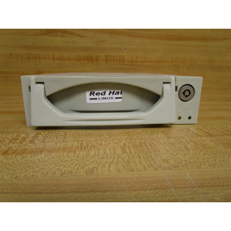 SNT SNT-127 Mobile Rack Frame SNT127 (Pack of 2)
