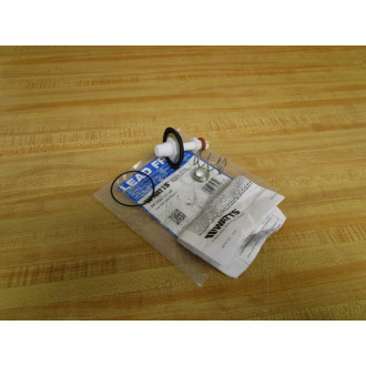 Watts RK 009M3-VT 34 Total Relief Valve Repair Kit 0888524