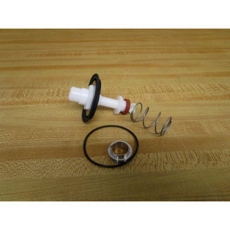 Watts RK 009M3-VT 34 Total Relief Valve Repair Kit 0888524