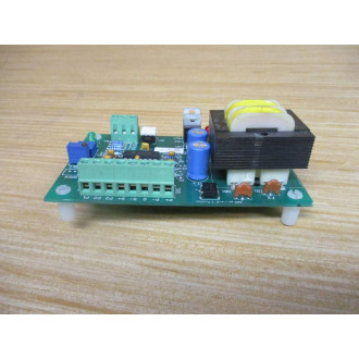 6708-1-1 Circuit Board E358720 - New No Box