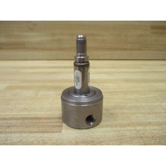 Parker 71315SN1GN00 Solenoid Valve - New No Box