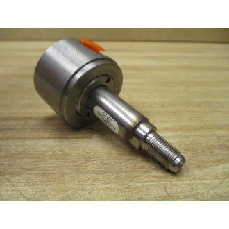 Parker 71315SN1GN00 Solenoid Valve - New No Box