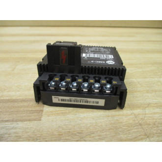 Allen Bradley 150-ND SMC-2 Interface Module 150ND - New No Box