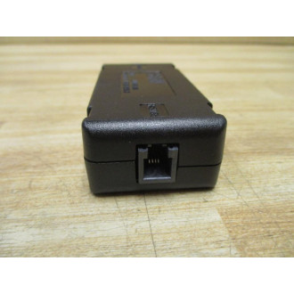 SEW Eurodrive UWS21B Interface Adapter - New No Box
