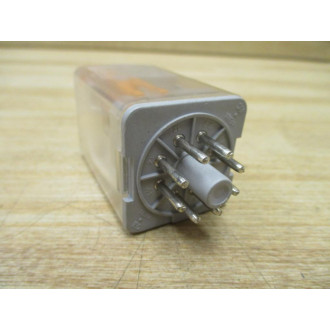 Magnacraft 750XBXC-120A Relay 750XBXC120A - New No Box