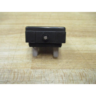 Honeywell LSZ3A Micro Switch Contact Block - New No Box