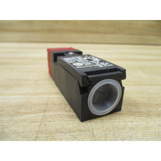 Omron D4NS-4AF Safety Door Switch D4NS4AF - New No Box