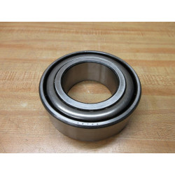Fafnir 5212W Filling Slot Type Ball Bearing - New No Box