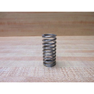 Generic 1010X73-1110-06 Compressive Coil Spring 073-1110-06 (Pack of 4)