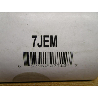 Martin 7JEM Coupling Sleeve