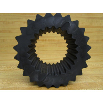 Martin 7JEM Coupling Sleeve