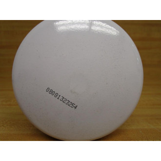 Fluitek H 3706-10M192 Hydraulic Filter Element H370610M192 (Pack of 3)