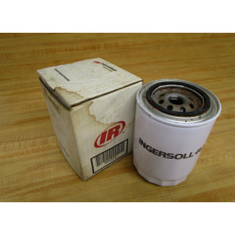 Ingersloll-Rand CCN30472161 Oil Filter