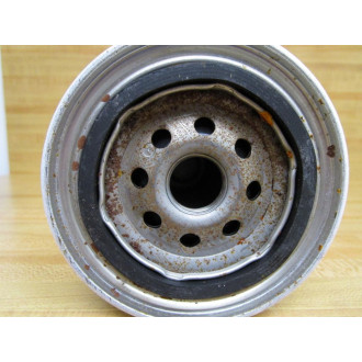Ingersloll-Rand CCN30472161 Oil Filter
