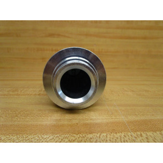 Fluitek P 024054-10R61 Hydraulic Filter P02405410R61