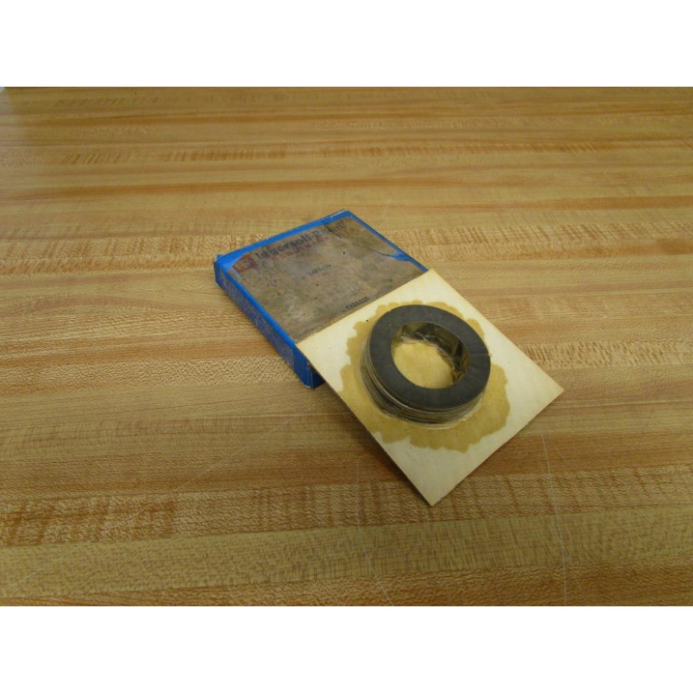 Ingersoll-Rand 1A11G24 Spring Rings