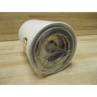 Clark 247050 Oil Filter