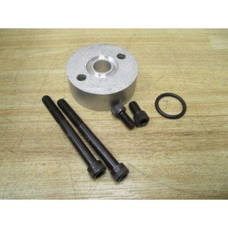 Turck BI2-PRS476-ADZ30X2-B1131S34 Proximity Sensor 42066