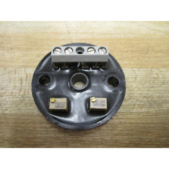 Omega TX93-J4 Temperature Transmitter TX93J4