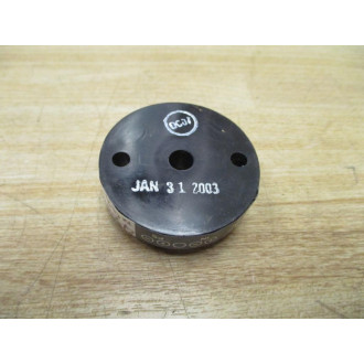 Omega TX93-J4 Temperature Transmitter TX93J4
