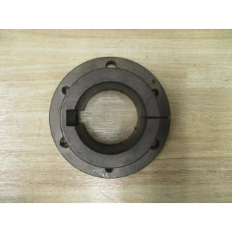 T.B. Woods SF 2-316 Bushing SFX2-316