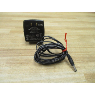 Datamyte 762-28-EN Data Acquisition Terminal 76228EN - Used