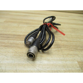 Datamyte 762-28-EN Data Acquisition Terminal 76228EN - Used