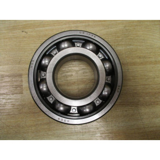 SKF 6309 Ball Bearing