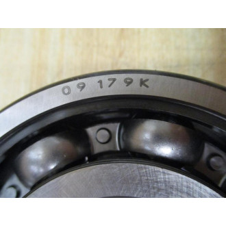 SKF 6309 Ball Bearing