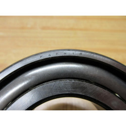 Fafnir 5212W Filling Slot Type Ball Bearing - New No Box