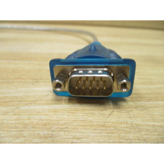StarTech ICUSB232V2 Serial Adapter Cable