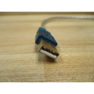 StarTech ICUSB232V2 Serial Adapter Cable