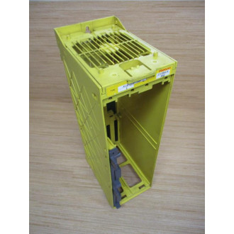 Fanuc A05B-2500-C001 Backplane, 2 Slot A05B2500C001 - Used