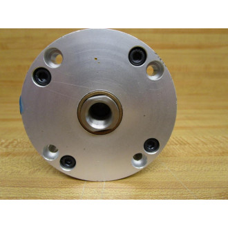 Nitra Pneumatics C32035D Pneumatic Air Cylinder - New No Box