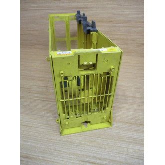 Fanuc A05B-2500-C001 Backplane, 2 Slot A05B2500C001 - Used