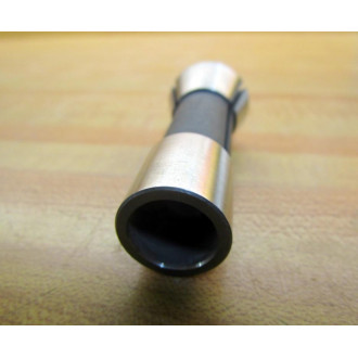 Somma Tool S-M F18-85 HX 14 Offset Rotating Breach Tool SMF1885HHX14