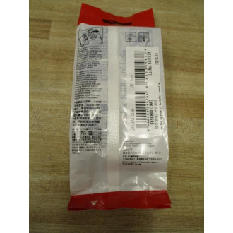 Canon PFI-102C Ink Cartridge PFI102C