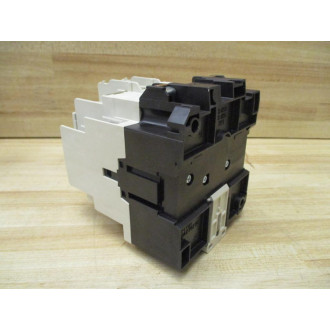 Mitsubishi S-N50AC24V Contactor SN50AC24V