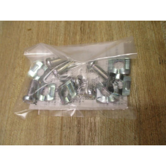 Mitsubishi S-N50AC24V Contactor SN50AC24V