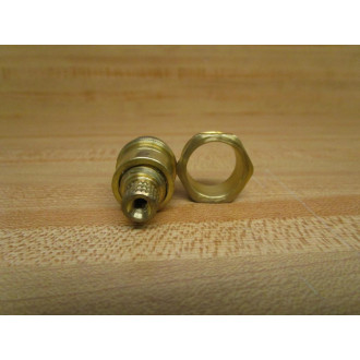 Danco 2K-1C Cold Faucet Stem 2K1C (Pack of 3)