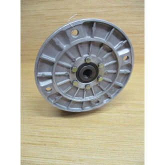 Bonfiglioli MVF62PC Gear Reducer 200860241 - Used