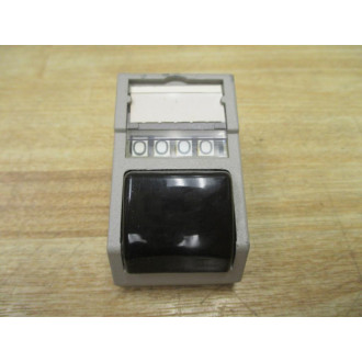 Veeder Root S-74785-IND-006 Counter 5-74785-IND-006