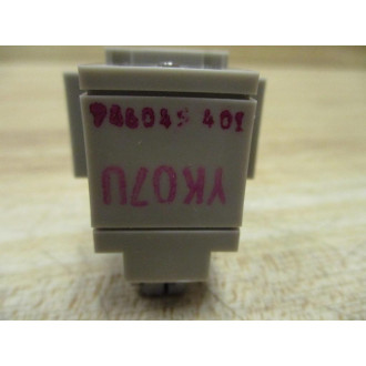 Veeder Root 746045-401 Counter 0746045-401
